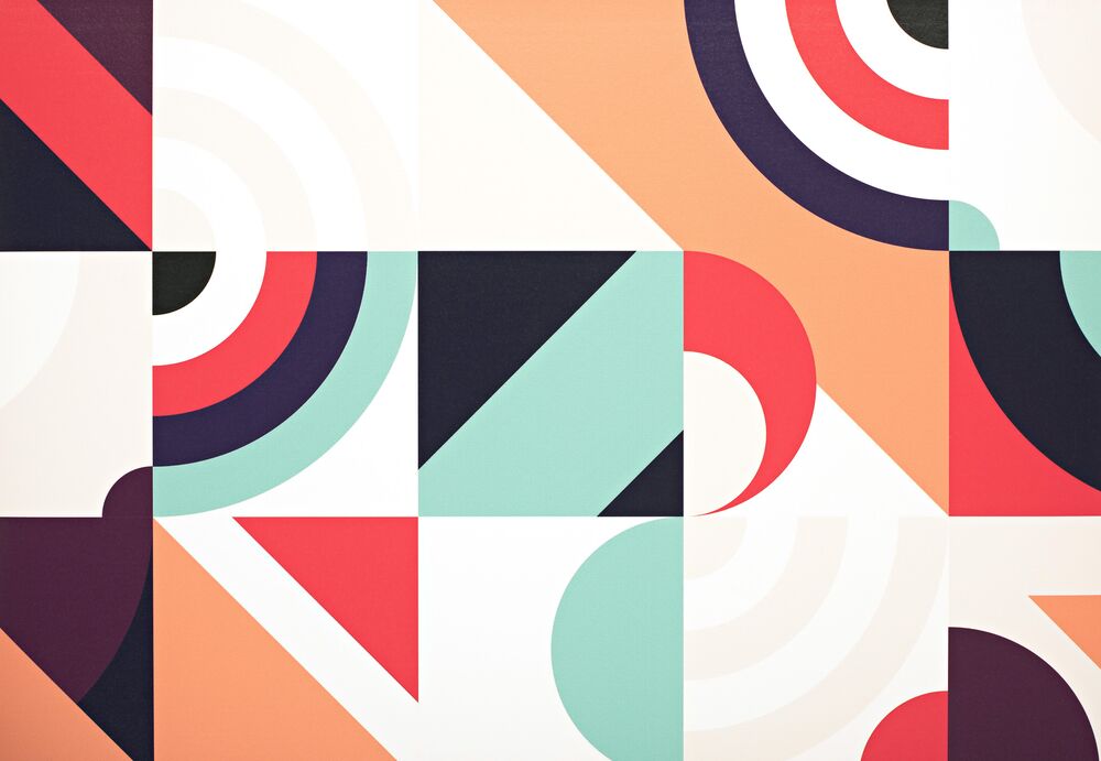 Satin 150 Eco-solvent