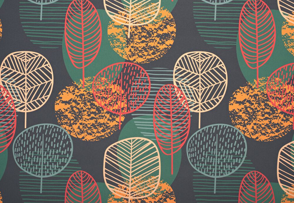 Spray & Up Matte 150