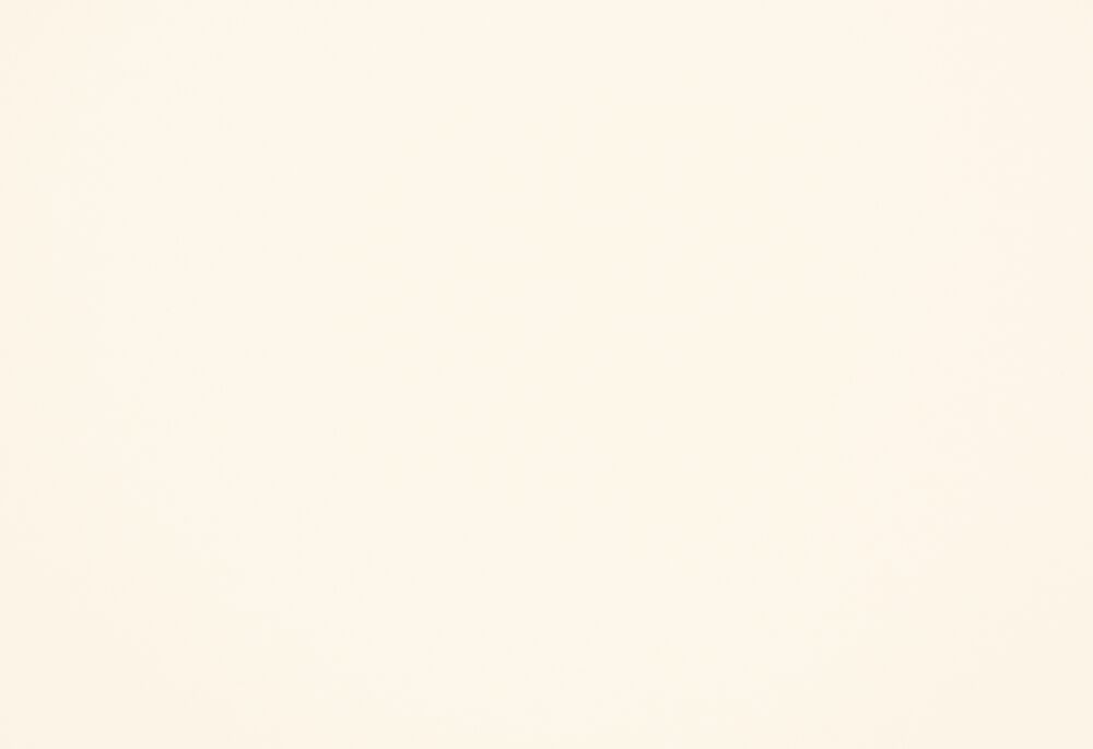 Spray & Up Matte 150