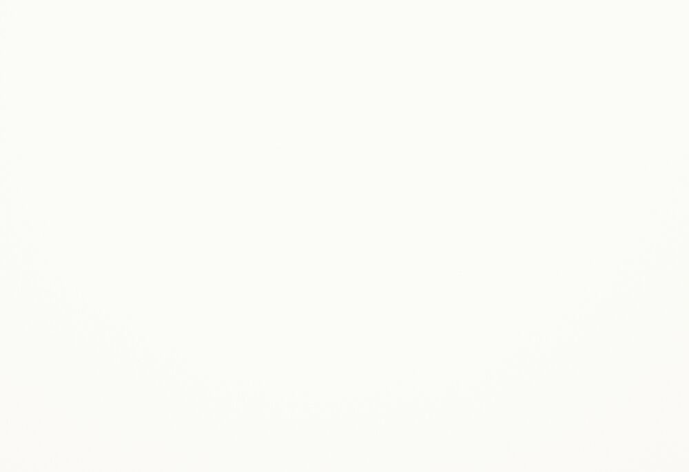 Spray & Up Satin 200